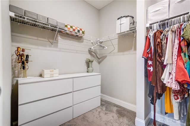 1002 Belfast Drive, Sugarcreek Township, OH 45440