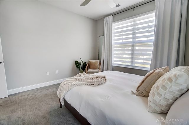 1002 Belfast Drive, Sugarcreek Township, OH 45440