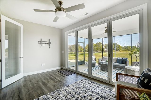 1002 Belfast Drive, Sugarcreek Township, OH 45440