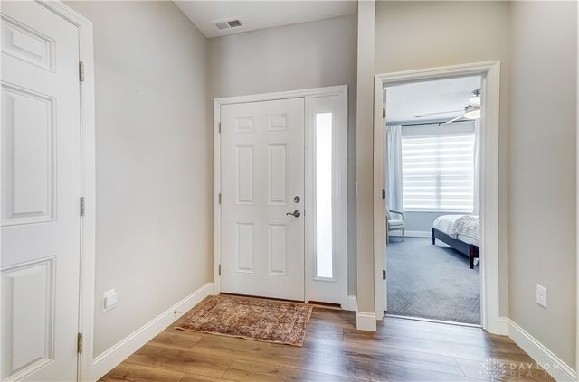 1002 Belfast Drive, Sugarcreek Township, OH 45440