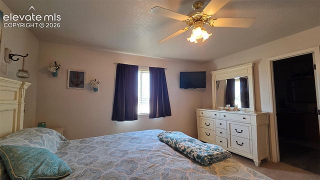 480 S Tejon Avenue, Pueblo, CO 81007
