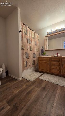 480 S Tejon Avenue, Pueblo, CO 81007
