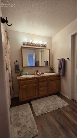 480 S Tejon Avenue, Pueblo, CO 81007