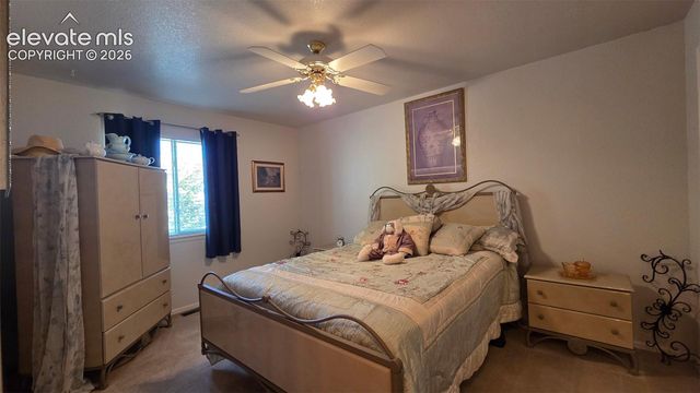 480 S Tejon Avenue, Pueblo, CO 81007