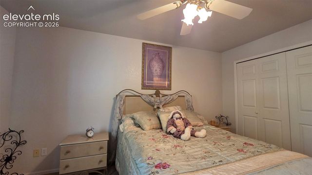 480 S Tejon Avenue, Pueblo, CO 81007