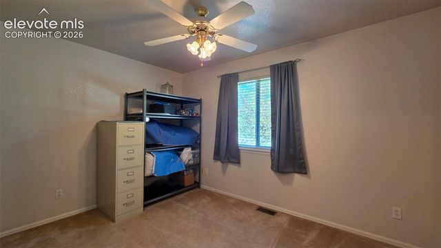 480 S Tejon Avenue, Pueblo, CO 81007