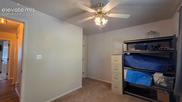 480 S Tejon Avenue, Pueblo, CO 81007