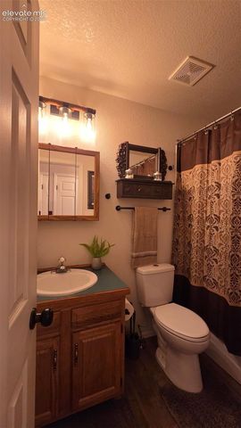 480 S Tejon Avenue, Pueblo, CO 81007