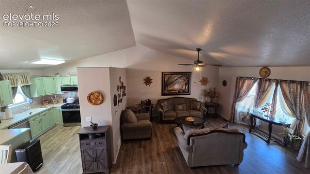 480 S Tejon Avenue, Pueblo, CO 81007