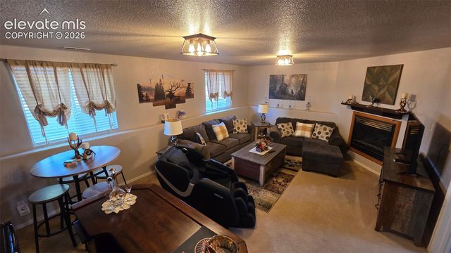 480 S Tejon Avenue, Pueblo, CO 81007