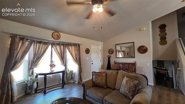 480 S Tejon Avenue, Pueblo, CO 81007