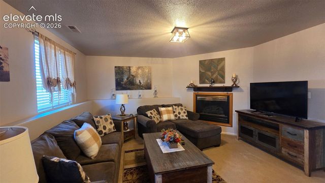 480 S Tejon Avenue, Pueblo, CO 81007