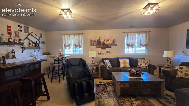480 S Tejon Avenue, Pueblo, CO 81007