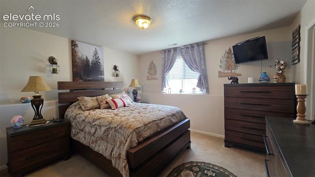 480 S Tejon Avenue, Pueblo, CO 81007