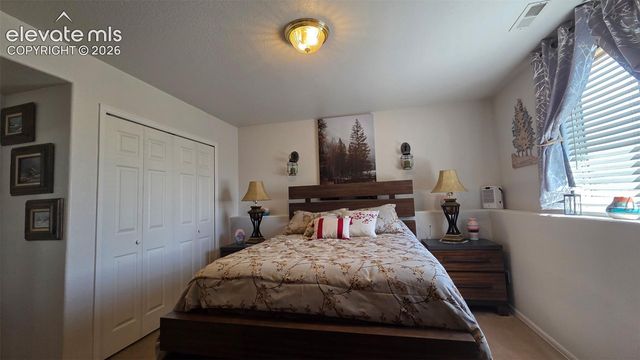 480 S Tejon Avenue, Pueblo, CO 81007