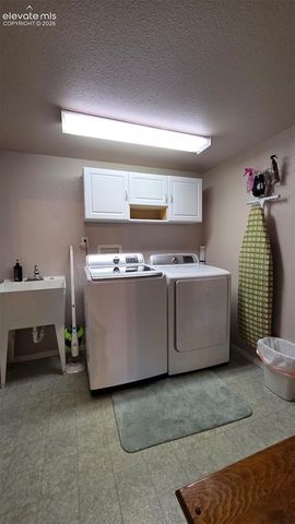 480 S Tejon Avenue, Pueblo, CO 81007