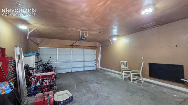 480 S Tejon Avenue, Pueblo, CO 81007