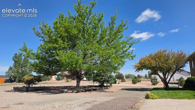 480 S Tejon Avenue, Pueblo, CO 81007