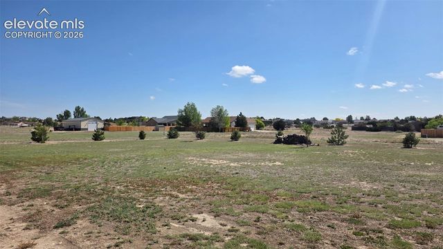 480 S Tejon Avenue, Pueblo, CO 81007