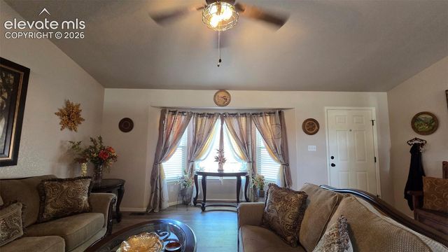 480 S Tejon Avenue, Pueblo, CO 81007