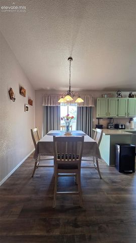 480 S Tejon Avenue, Pueblo, CO 81007