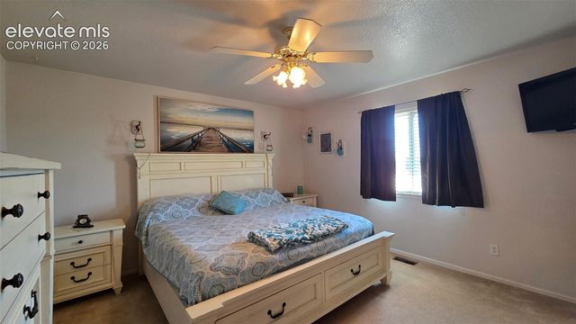 480 S Tejon Avenue, Pueblo, CO 81007
