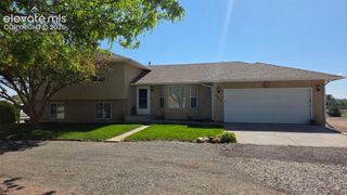 480 S Tejon Avenue, Pueblo, CO 81007