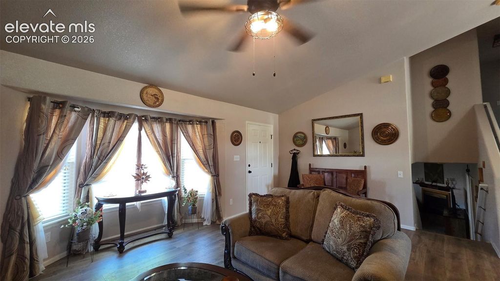 480 S Tejon Avenue, Pueblo, CO 81007 — photo 2