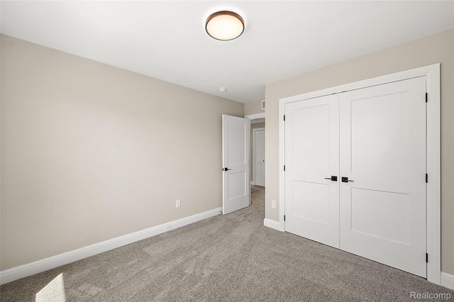 18790 Via Firenze, Macomb Township, MI 48044