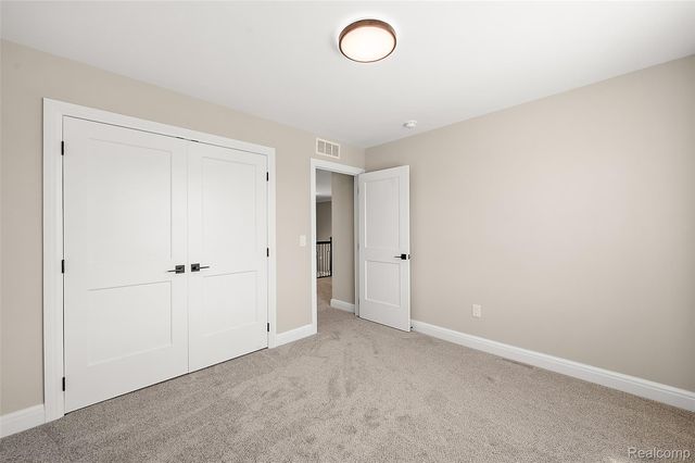 18790 Via Firenze, Macomb Township, MI 48044
