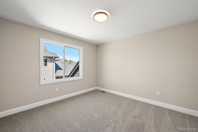 18790 Via Firenze, Macomb Township, MI 48044