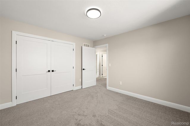 18790 Via Firenze, Macomb Township, MI 48044