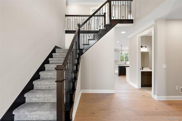 18790 Via Firenze, Macomb Township, MI 48044