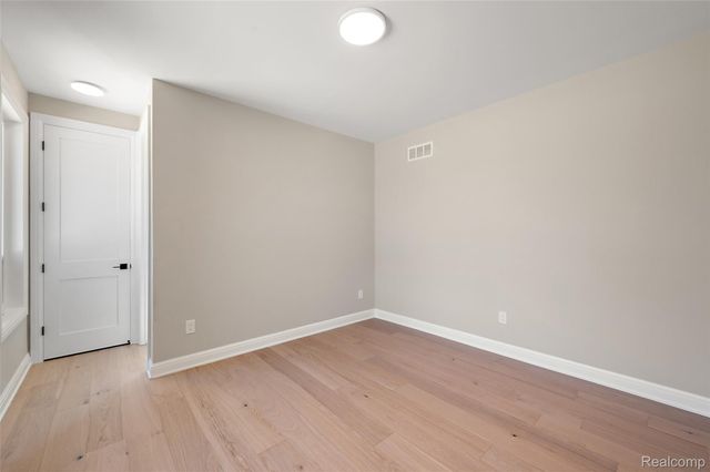 18790 Via Firenze, Macomb Township, MI 48044