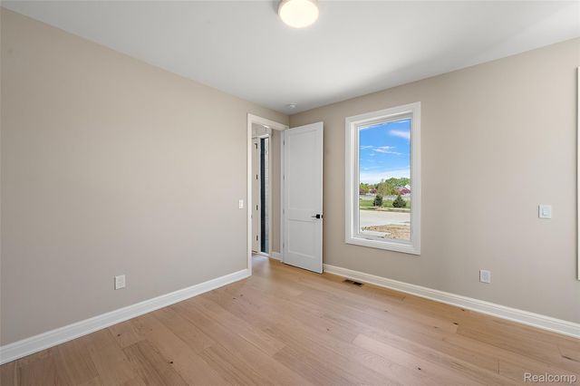 18790 Via Firenze, Macomb Township, MI 48044