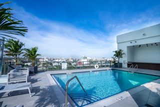 229 SW 9th St 404, Miami, FL 33130