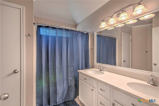 1822 Waterbury Court, Temple, TX 76502