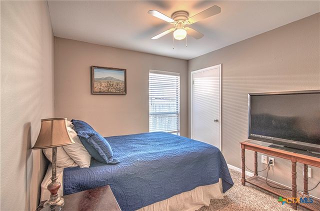 1822 Waterbury Court, Temple, TX 76502