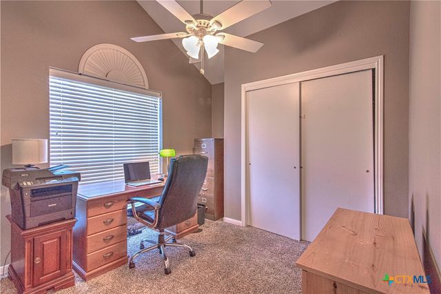 1822 Waterbury Court, Temple, TX 76502