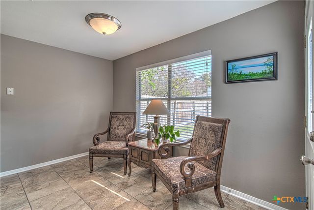 1822 Waterbury Court, Temple, TX 76502