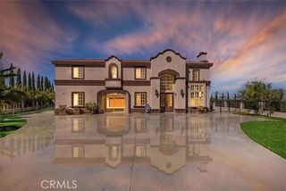 39292 Butterfly, Yucaipa, CA 92399