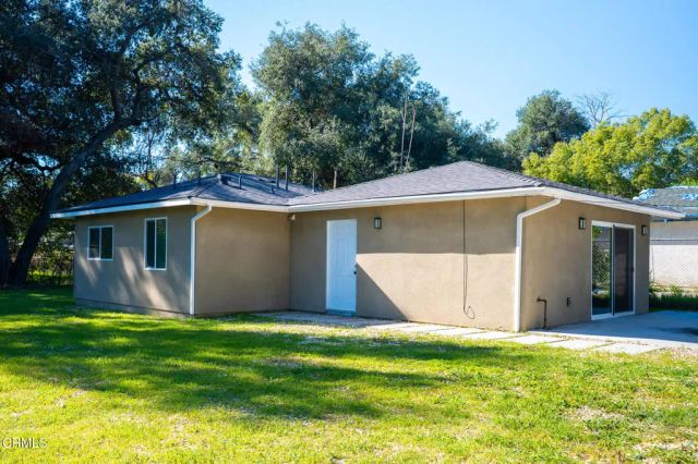 270 E Penn Street, Pasadena, CA 91104