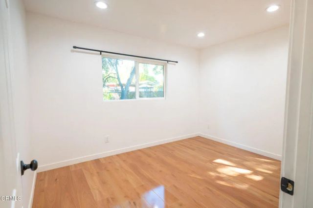 270 E Penn Street, Pasadena, CA 91104