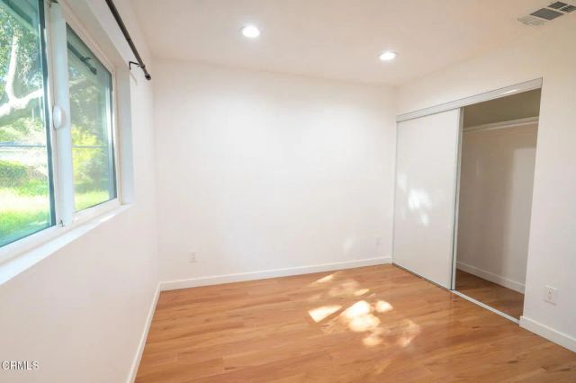 270 E Penn Street, Pasadena, CA 91104