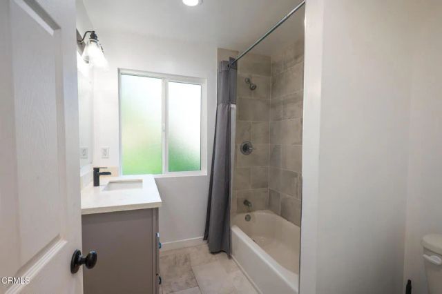 270 E Penn Street, Pasadena, CA 91104