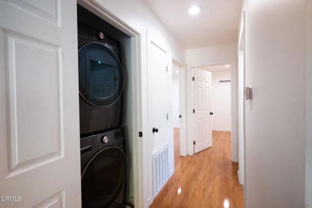 270 E Penn Street, Pasadena, CA 91104