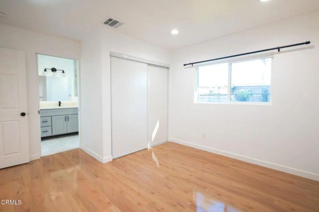 270 E Penn Street, Pasadena, CA 91104