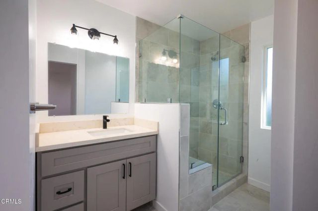 270 E Penn Street, Pasadena, CA 91104