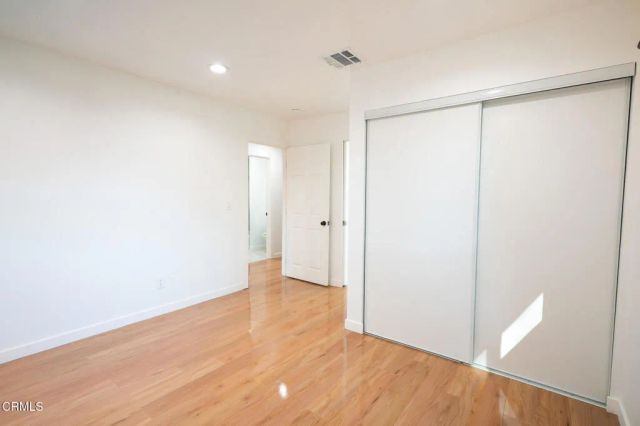 270 E Penn Street, Pasadena, CA 91104