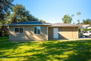 270 E Penn Street, Pasadena, CA 91104